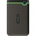 Transcend TS1TSJ25M3S 2.5 1TB