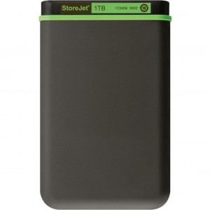Transcend TS1TSJ25M3S 2.5 1TB