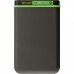Transcend TS1TSJ25M3S 2.5 1TB
