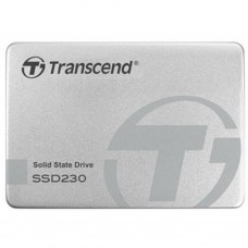 Transcend TS1TSSD230S 2.5 1TB
