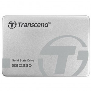 Transcend TS1TSSD230S 2.5 1TB