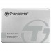 Transcend TS1TSSD230S 2.5 1TB