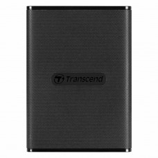 Transcend TS240GESD230C USB 3.1 240GB
