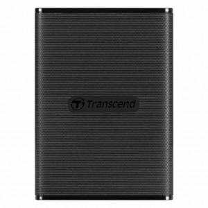 Transcend TS240GESD230C USB 3.1 240GB