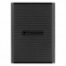 Transcend TS240GESD230C USB 3.1 240GB