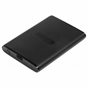 Transcend TS240GESD230C USB 3.1 240GB