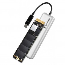 Transcend TS240GJDM855 M.2 2280 240GB