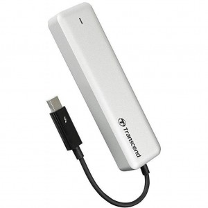 Transcend TS240GJDM855 M.2 2280 240GB