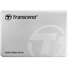 Transcend TS240GSSD220S 2.5 240GB