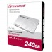 Transcend TS240GSSD220S 2.5 240GB