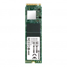 Transcend TS256GMTE110S M.2 2280 256GB
