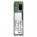 Transcend TS256GMTE220S M.2 2280 256GB