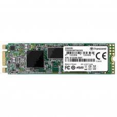 Transcend TS256GMTS830S M.2 2280 256GB Transcend TS256GMTS830S M.2 2280 256GB