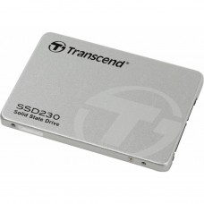 Transcend TS256GSSD230S 2.5 256GB Transcend TS256GSSD230S 2.5 256GB