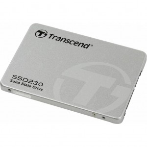 Transcend TS256GSSD230S 2.5 256GB