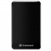Transcend TS2TSJ25A3K 2TB