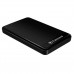 Transcend TS2TSJ25A3K 2TB