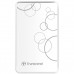 Transcend TS2TSJ25A3W 2.5 2TB