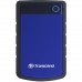 Transcend TS2TSJ25H3B 2TB