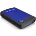 Transcend TS2TSJ25H3B 2TB