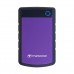 Transcend TS2TSJ25H3P 2TB