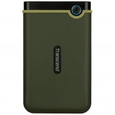 Transcend TS2TSJ25M3G 2.5 2TB