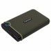 Transcend TS2TSJ25M3G 2.5 2TB