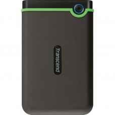 Transcend TS2TSJ25M3S 2.5 2TB