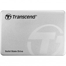 Transcend TS2TSSD230S 2.5 2TB Transcend TS2TSSD230S 2.5 2TB