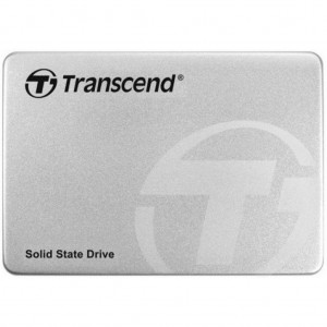 Transcend TS2TSSD230S 2.5 2TB Transcend TS2TSSD230S 2.5 2TB
