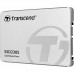 Transcend TS2TSSD230S 2.5 2TB