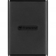 Transcend TS480GESD230C USB 3.1 480GB Transcend TS480GESD230C USB 3.1 480GB