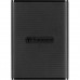 Transcend TS480GESD230C USB 3.1 480GB