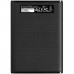 Transcend TS480GESD230C USB 3.1 480GB