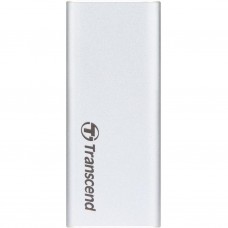 Transcend TS480GESD240C USB 3.1 480GB Transcend TS480GESD240C USB 3.1 480GB