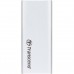Transcend TS480GESD240C USB 3.1 480GB