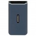 Transcend TS480GESD350C USB 3.1 480GB