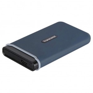 Transcend TS480GESD350C USB 3.1 480GB