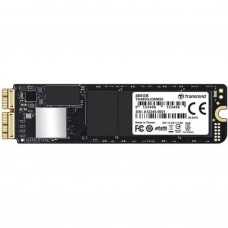 Transcend TS480GJDM850 M.2 2280 480GB Transcend TS480GJDM850 M.2 2280 480GB
