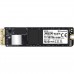 Transcend TS480GJDM850 M.2 2280 480GB