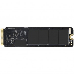 Transcend TS480GJDM850 M.2 2280 480GB