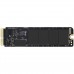 Transcend TS480GJDM850 M.2 2280 480GB