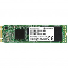 Transcend TS480GMTS820S M.2 2280 480GB Transcend TS480GMTS820S M.2 2280 480GB