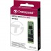Transcend TS480GMTS820S M.2 2280 480GB