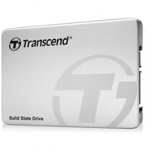 Transcend TS480GSSD220S 2.5 480GB