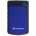Transcend TS4TSJ25H3B 2.5 4TB