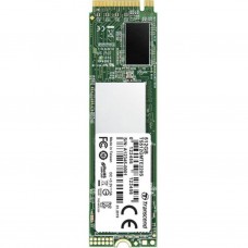 Transcend TS512GMTE220S M.2 2280 512GB Transcend TS512GMTE220S M.2 2280 512GB