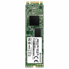 Transcend TS512GMTS830S M.2 2280 512GB Transcend TS512GMTS830S M.2 2280 512GB