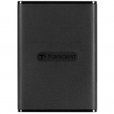 Transcend TS960GESD230C USB 3.1 960GB Transcend TS960GESD230C USB 3.1 960GB
