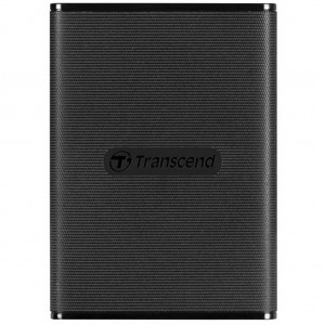 Transcend TS960GESD230C USB 3.1 960GB